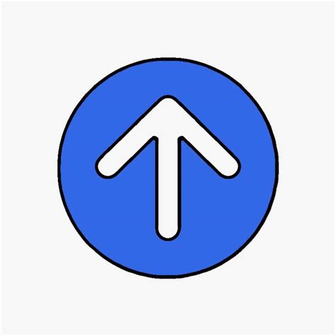 spizoo.com|Spizoo Network: Best Porn Site Ever!.